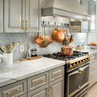 Kitchen Set (jakarta, tangerang, bogor, depok, bekasi)