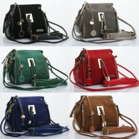 Tas Charles N Keith Multifunction|Tas Wanita Murah Tas Wanita Import T