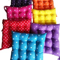 Jual bantal duduk dotie Murah