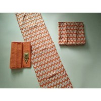 batik online batik, online shop