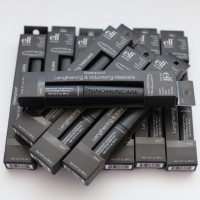 ELF Waterptoof Lengthening & Volumizing Mascara