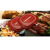 Jual Happycall Double Pan 32 CM Murah