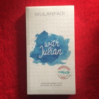 Novel With Julian (Wulanfadi)