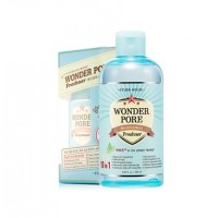 Jual etude house wonder pore freshner (toner) 250ml Murah