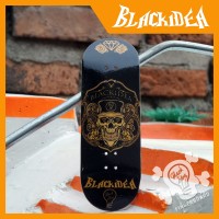 Jual Deck Fingerboard