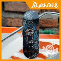 Jual Deck Fingerboard