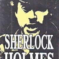 Jual Sherlock Holmes: Kasus Misteri Harta Warisan Murah