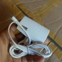 Charger nokia besar kecil carger 71 N72 72 N73 73 N75 75 jadul tc ori