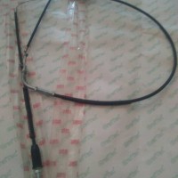 kabel gas dan kabel pompa oli samping rx-king orginal YGP lama
