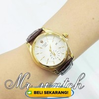jam tangan wanita rolex maudy ayunda mewah keren simpel Supplier