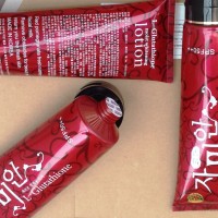 Jual REDPOME LOTION Murah