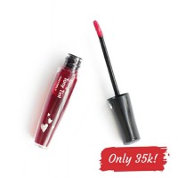 Jual Tony Moly Delight Tint Murah