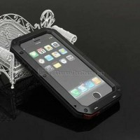 Jual Lunatik Extreme Taktik iPhone 6 Murah