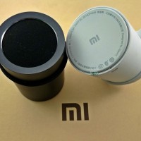 Xiaomi Cannon V2 Bluetooth Speaker
