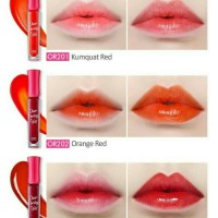 Jual ETUDE HOUSE - DEAR DARLING WATER JEL TINT Murah