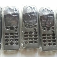 kesing nokia jadul 5110