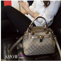 Jual Tas wanita import handbag F25099 Murah