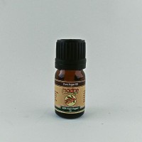 Madre Argan Oil (Minyak Kacang Argan) -Kemasan Kecil-