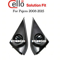 Harga speaker tweeter fullrange cello solution fit mitsubishi | Pembandingharga.com Harga speaker tweeter fullrange cello solution fit mitsubishi | Pembandingharga.com