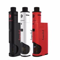Jual Rokok Elektrik vapor vape vaping sehat Kangertech Dripbox Starter Kit Murah