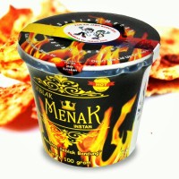 Jual Seblak Basah Instan Western Teste Murah