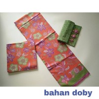 batik online shop