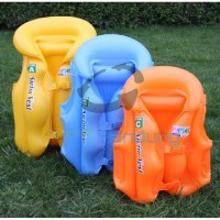 jaket pelampung renang MEDIUM anak swim vest rompi baju Murah