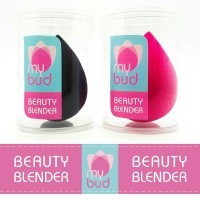 Jual MY BUD BEAUTY BLENDER / SPONGE BLENDER ORI Murah