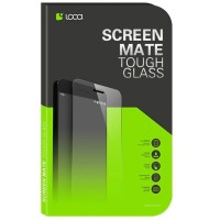 Jual Xiaomi Mi 4i Tempered Glass Loca Murah