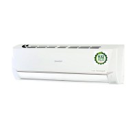 Sharp AC Split 1 PK AH-09SEY Freoon Terbaru R32