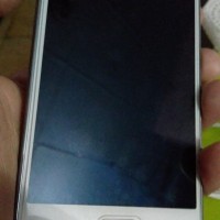 Harga Samsung Galaxy E5 Terbaru Juli 2019 12 Samsung Galaxy E5