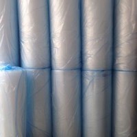 Jual Promo Bubble pack (packing) / wrap (wrapping) U : 1,25m x 50m murah Murah