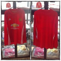 Jual Mu home 16/17 longslevee xl Murah