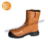 Sepatu Safety Kings KWD 805 CX