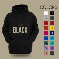 Jual Hoodie Jumper Polos M,L,XL Murah