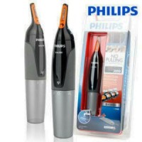 Jual Philips NT-3160 Alat Cukur Bulu Hidung Nose Trimmer Hi Quality Murah