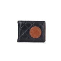 Dompet Pria Ori Brand Bandung H 9008