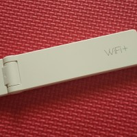 Jual Xiaomi Wifi Range Extender Repeater dongle jaringan hot spot penguat Murah