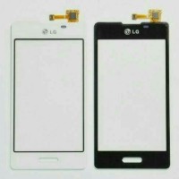 TOUCHSCREEN LG E450