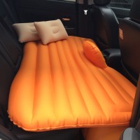 Jual KASUR MOBIL / MATRAS MOBIL BAHAN OXFORD Murah