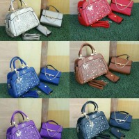 Tas Coach Moiselle|tas Wanita Murah Tas Wanita Import Tas Wanita Brand