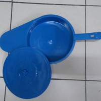 Jual Pispot BAB (bisa utk BAK wanita) Limited Murah