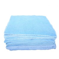 Harga lap otomotif microfiber original 30x30 cm murah sisa | WIKIPRICE INDONESIA Harga lap otomotif microfiber original 30x30 cm murah sisa | WIKIPRICE INDONESIA