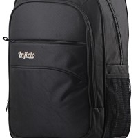 Tas gendong pria / wanita / Ransel / Laptop terbaru