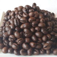 Jual Kopi Lanang (biji) Robusta 250grm Murah