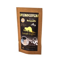 Jual Luwak Arabica Coffee 150 gram Murah