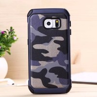 Jual Casing Hp Cover Samsung S5 S6 S6 EDGE S7 S7 EDGE Comando Case Murah