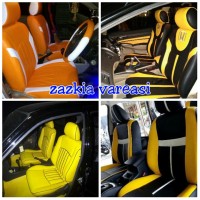 sarung jok mobil hyundai trajet