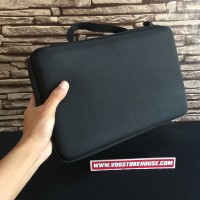 Jual Large EVA Case Bag | Pouch | Tas | Action Cam GoPro Xiaomi Yi SJCAM Murah