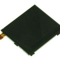 LCD BB 9700 & BB 9780 (ONYX 1&2) Original